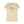 Floral Women’s Favorite Tee - Soft Cotton Casual - Dipaliz - T-shirts