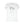 Floral Women’s Favorite Tee - Soft Cotton Casual - Dipaliz - T-shirts