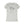 Floral Women’s Favorite Tee - Soft Cotton Casual - Dipaliz - T-shirts