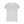 Floral Women’s Favorite Tee - Soft Cotton Casual - Dipaliz - T-shirts