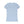 Floral Women’s Favorite Tee - Soft Cotton Casual - Dipaliz - T-shirts