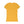 Floral Women’s Favorite Tee - Soft Cotton Casual - Dipaliz - T-shirts
