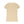Floral Women’s Favorite Tee - Soft Cotton Casual - Dipaliz - T-shirts