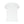 Floral Women’s Favorite Tee - Soft Cotton Casual - Dipaliz - T-shirts