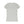 Floral Women’s Favorite Tee - Soft Cotton Casual - Dipaliz - T-shirts