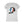 Artistic Women’s Favorite Tee - Paint Illustration - Dipaliz - T-shirts