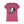 Artistic Women’s Favorite Tee - Paint Illustration - Dipaliz - T-shirts