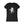 Artistic Women’s Favorite Tee - Paint Illustration - Dipaliz - T-shirts