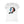 Artistic Women’s Favorite Tee - Paint Illustration - Dipaliz - T-shirts