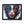 Modern Matte Canvas Woman’s Face Immortalized - Dipaliz - Posters Prints & Visual Artwork