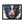 Modern Matte Canvas Woman’s Face Immortalized - Dipaliz - Posters Prints & Visual Artwork