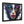 Modern Matte Canvas Woman’s Face Immortalized - Dipaliz - Posters Prints & Visual Artwork