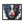 Modern Matte Canvas Woman’s Face Immortalized - Dipaliz - Posters Prints & Visual Artwork