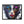 Modern Matte Canvas Woman’s Face Immortalized - Dipaliz - Posters Prints & Visual Artwork