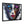 Modern Matte Canvas Woman’s Face Immortalized - Dipaliz - Posters Prints & Visual Artwork