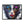 Modern Matte Canvas Woman’s Face Immortalized - Dipaliz - Posters Prints & Visual Artwork