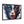 Modern Matte Canvas Woman’s Face Immortalized - Dipaliz - Posters Prints & Visual Artwork