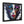 Modern Matte Canvas Woman’s Face Immortalized - Dipaliz - Posters Prints & Visual Artwork