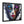 Modern Matte Canvas Woman’s Face Immortalized - Dipaliz - Posters Prints & Visual Artwork