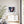 Modern Matte Canvas Woman’s Face Immortalized - Dipaliz - Posters Prints & Visual Artwork