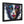 Modern Matte Canvas Woman’s Face Immortalized - Dipaliz - Posters Prints & Visual Artwork