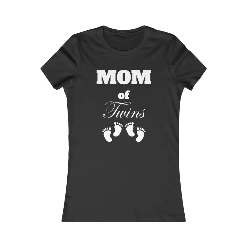 Discover the Dipaliz Women’s Favorite Tee - Style & Comfort Combined - s / Black T-shirt