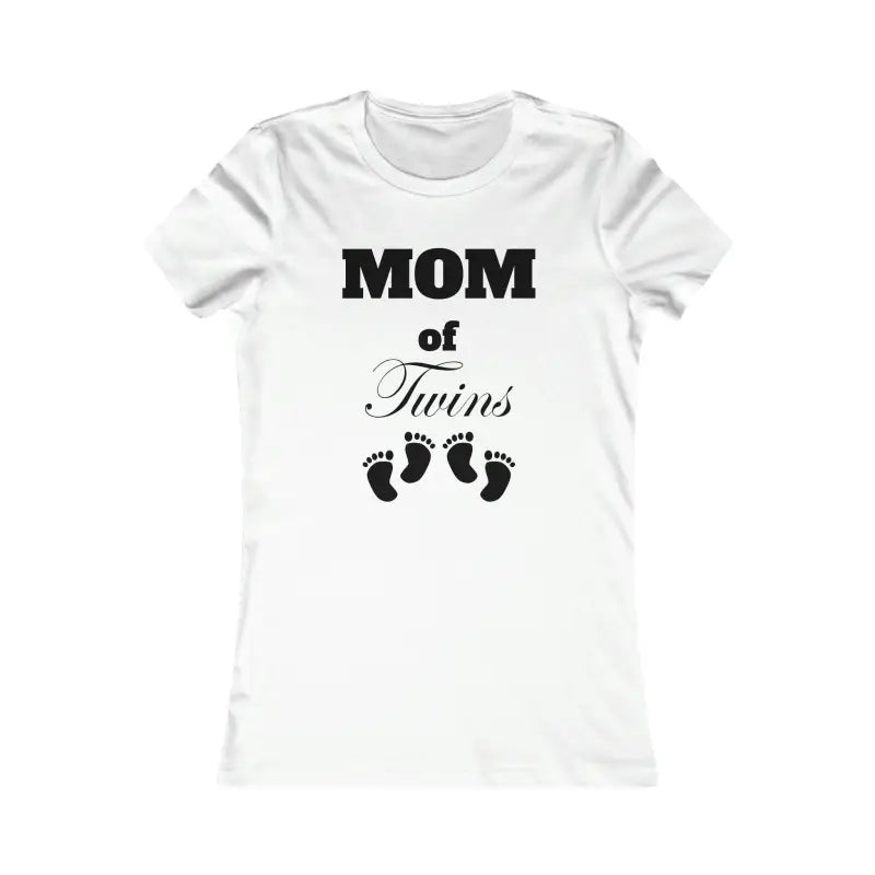 Discover the Dipaliz Women’s Favorite Tee - Style & Comfort Combined - s / White T-shirt