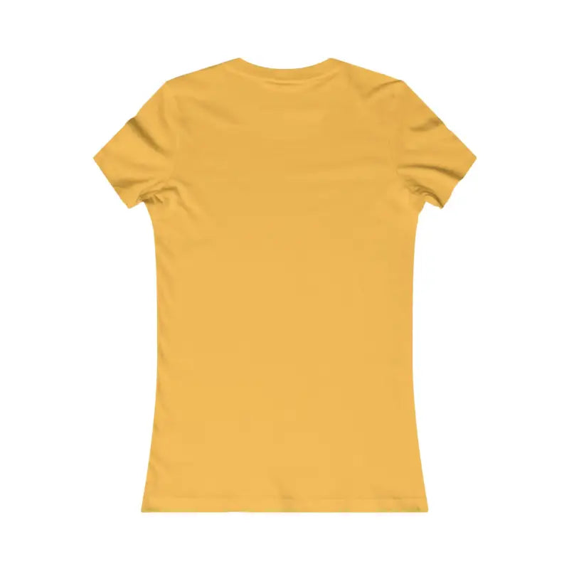 Discover the Dipaliz Women’s Favorite Tee - Style & Comfort Combined - T-shirt