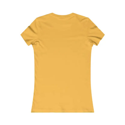 Discover the Dipaliz Women’s Favorite Tee - Style & Comfort Combined - T-shirt