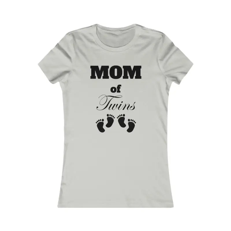 Discover the Dipaliz Women’s Favorite Tee - Style & Comfort Combined - T-shirt