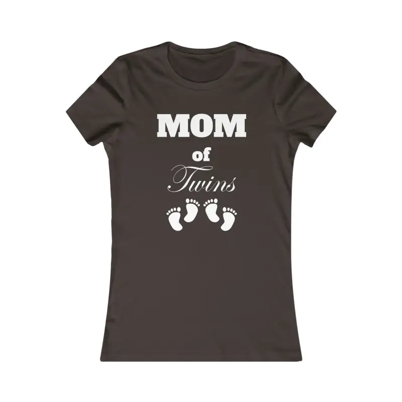 Discover the Dipaliz Women’s Favorite Tee - Style & Comfort Combined - T-shirt