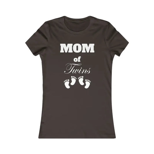 Discover the Dipaliz Women’s Favorite Tee - Style & Comfort Combined - T-shirt