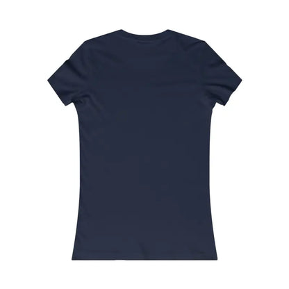 Discover the Dipaliz Women’s Favorite Tee - Style & Comfort Combined - T-shirt