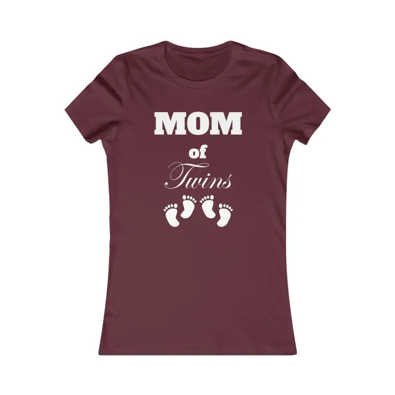 Discover the Dipaliz Women’s Favorite Tee - Style & Comfort Combined - T-shirt