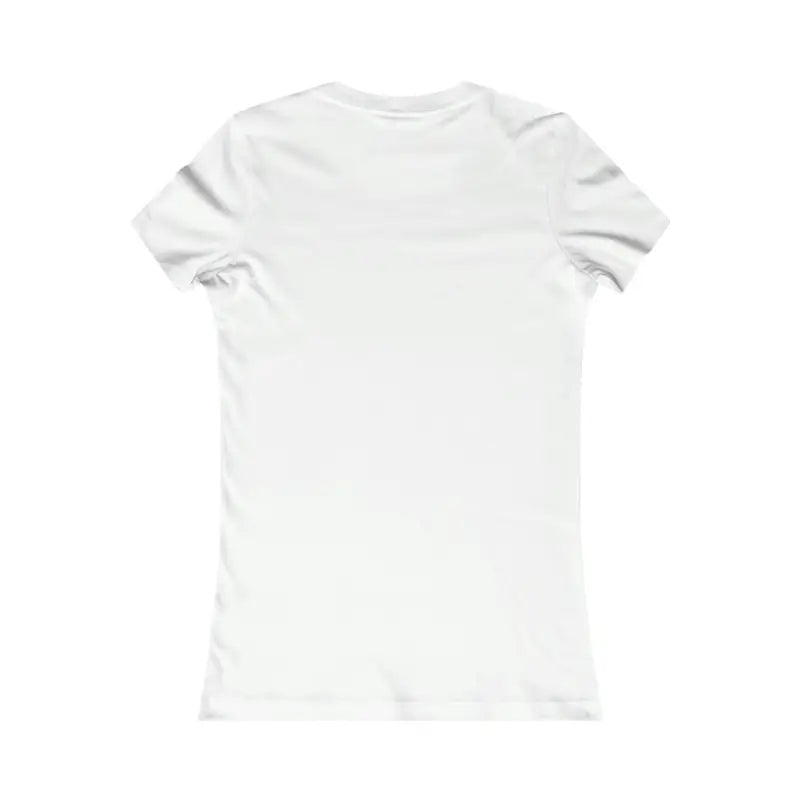 Discover the Dipaliz Women’s Favorite Tee - Style & Comfort Combined - T-shirt