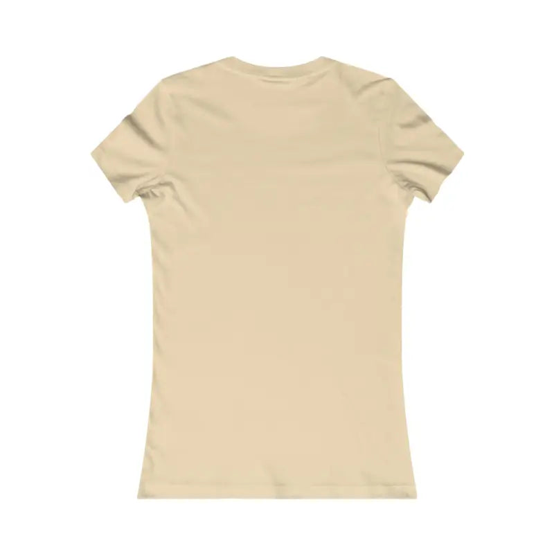 Discover the Dipaliz Women’s Favorite Tee - Style & Comfort Combined - T-shirt