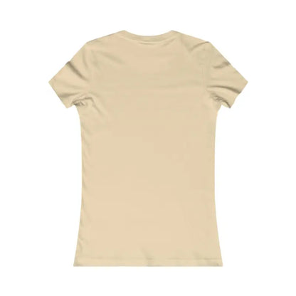 Discover the Dipaliz Women’s Favorite Tee - Style & Comfort Combined - T-shirt