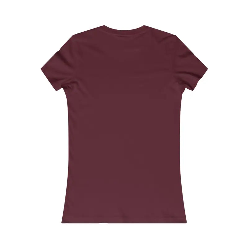 Discover the Dipaliz Women’s Favorite Tee - Style & Comfort Combined - T-shirt