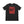 Ultra Soft Best Dad Unisex Triblend Tee - Dipaliz - T-shirts