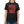 Ultra Soft Best Dad Unisex Triblend Tee - Dipaliz - T-shirts