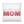 World’s Best Mom Pillow Microfiber Decor Dipaliz - Throw Pillows