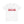 Soft Jersey Short Sleeve Tee Celebrate Mom - Dipaliz - T-shirts