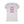 Soft Cotton World’s Best Mom Favorite Tee - Dipaliz - T-shirts