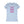 Soft Cotton World’s Best Mom Favorite Tee - Dipaliz - T-shirts