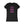 Soft Cotton World’s Best Mom Favorite Tee - Dipaliz - T-shirts