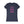 Soft Cotton World’s Best Mom Favorite Tee - Dipaliz - T-shirts