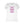 Soft Cotton World’s Best Mom Favorite Tee - Dipaliz - T-shirts