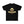 Ultra Cotton Tee - World’s Greatest Dad Father’s Day - Dipaliz - T-shirts