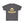 Ultra Cotton Tee - World’s Greatest Dad Father’s Day - Dipaliz - T-shirts