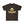 Ultra Cotton Tee - World’s Greatest Dad Father’s Day - Dipaliz - T-shirts